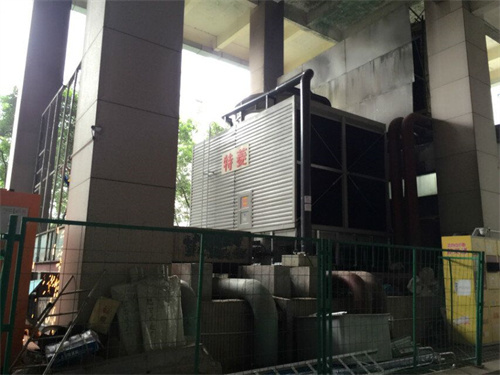 廣州東莞深圳及周邊地區(qū)的冷卻塔服務(wù),廣州東莞深圳什么關(guān)系
