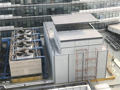 各型號玻璃鋼冷卻塔的維修,玻璃鋼瓦型號