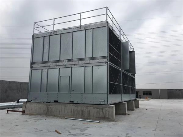 冷卻塔啟動時應(yīng)檢查那些地方(開啟冷卻塔需要檢查的內(nèi)容)(冷卻塔怎么啟