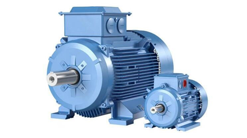 <a href=http://djvvvv.cn/tags/11_0.html target=_blank class=infotextkey>冷卻塔電機(jī)</a>