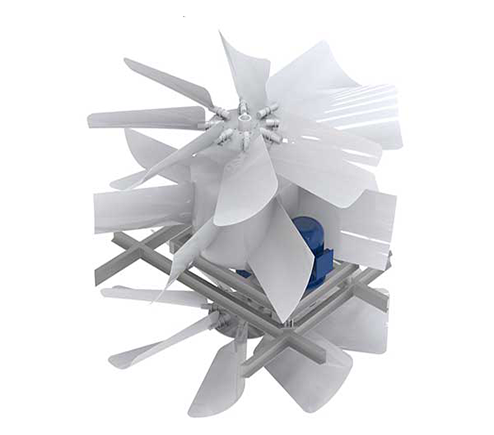 <a href=http://djvvvv.cn/tags/23_0.html target=_blank class=infotextkey>冷卻塔風(fēng)機(jī)</a>